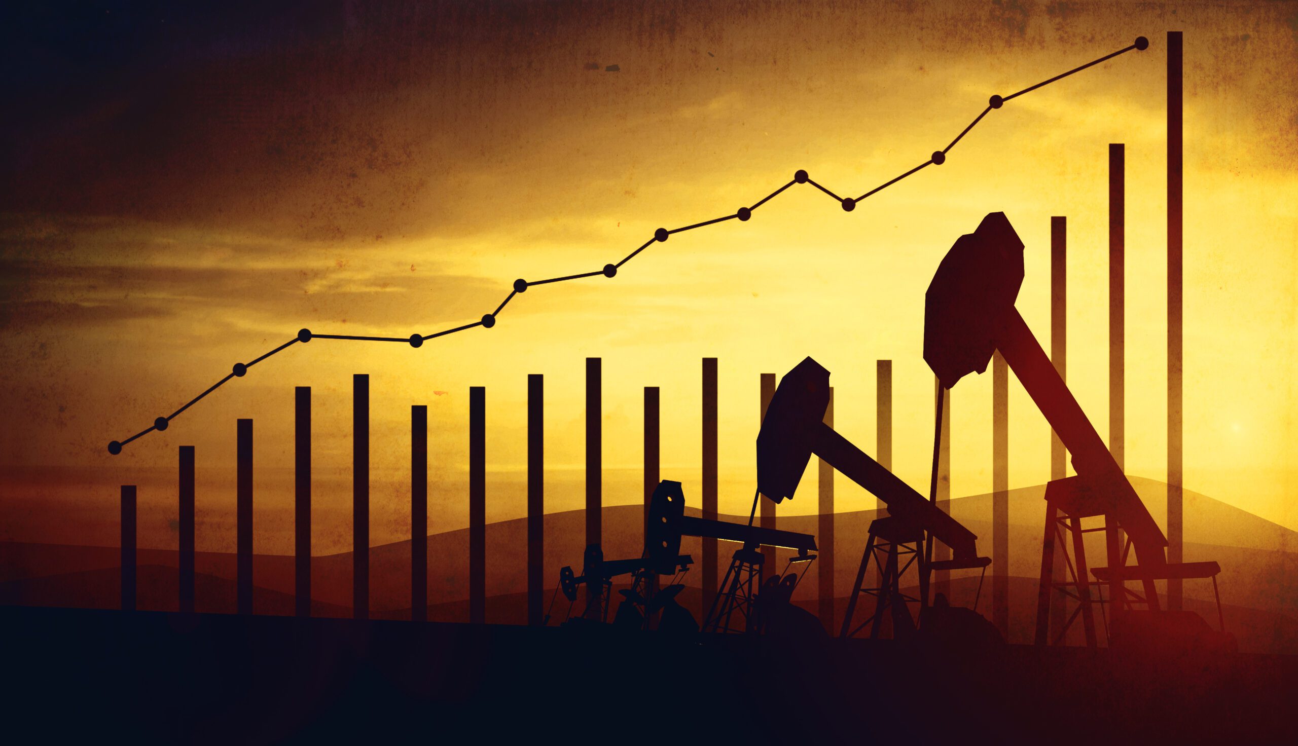 The Top Oil Stock for 2023? Buffett Seems to Think So...