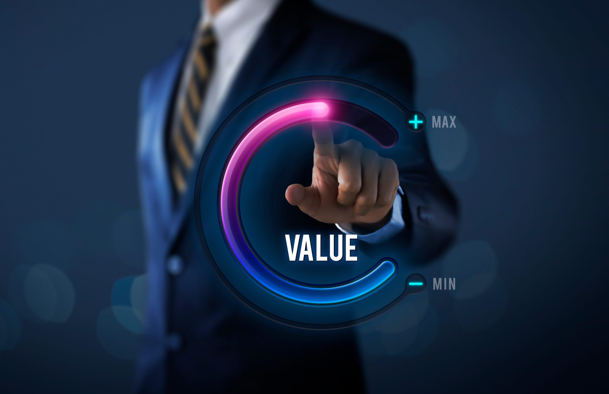 Find The Perfect Stock Image For Your Brand - 3qiq1lo